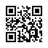 QR-Code https://ppt.cc/iOG%40