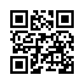 QR-Code https://ppt.cc/iOH2