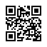 QR-Code https://ppt.cc/iOH6