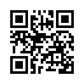 QR-Code https://ppt.cc/iOHV