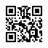 QR-Code https://ppt.cc/iOHg