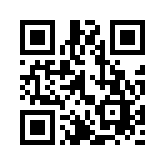 QR-Code https://ppt.cc/iOIF