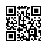 QR-Code https://ppt.cc/iOIg