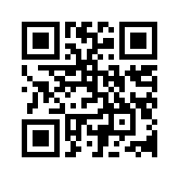 QR-Code https://ppt.cc/iOJk