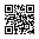 QR-Code https://ppt.cc/iOKi