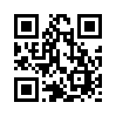 QR-Code https://ppt.cc/iOL9