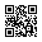 QR-Code https://ppt.cc/iOOn