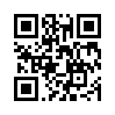 QR-Code https://ppt.cc/iOP5