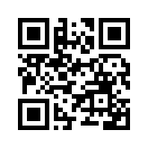 QR-Code https://ppt.cc/iOPK