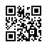 QR-Code https://ppt.cc/iOS6