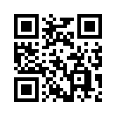 QR-Code https://ppt.cc/iOTQ