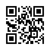 QR-Code https://ppt.cc/iOUK