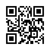 QR-Code https://ppt.cc/iOUe