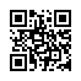 QR-Code https://ppt.cc/iOVZ