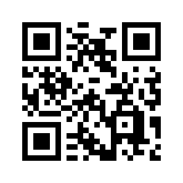 QR-Code https://ppt.cc/iOWM