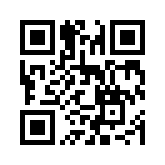 QR-Code https://ppt.cc/iOXt