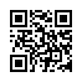 QR-Code https://ppt.cc/iOYa