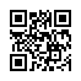 QR-Code https://ppt.cc/iO_w