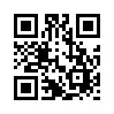 QR-Code https://ppt.cc/iOaO