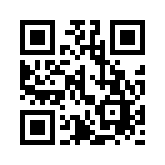 QR-Code https://ppt.cc/iOai