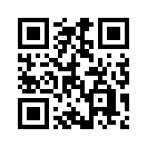QR-Code https://ppt.cc/iOdo