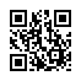 QR-Code https://ppt.cc/iOdz