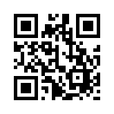 QR-Code https://ppt.cc/iOeI