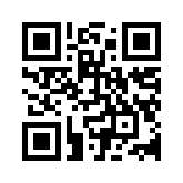 QR-Code https://ppt.cc/iOft