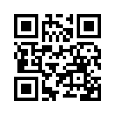 QR-Code https://ppt.cc/iOh3