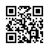 QR-Code https://ppt.cc/iOhV