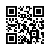 QR-Code https://ppt.cc/iOiB