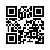 QR-Code https://ppt.cc/iOie