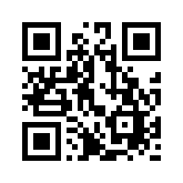QR-Code https://ppt.cc/iOjp