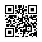 QR-Code https://ppt.cc/iOkn