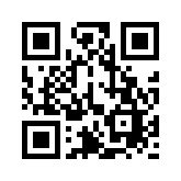 QR-Code https://ppt.cc/iOlm