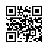 QR-Code https://ppt.cc/iOm0