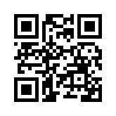 QR-Code https://ppt.cc/iOm6