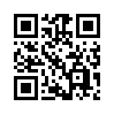QR-Code https://ppt.cc/iOnd