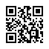 QR-Code https://ppt.cc/iOnf