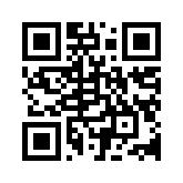 QR-Code https://ppt.cc/iOnx