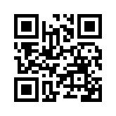 QR-Code https://ppt.cc/iOpq