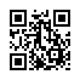 QR-Code https://ppt.cc/iOs1