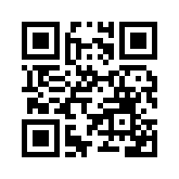 QR-Code https://ppt.cc/iOtp