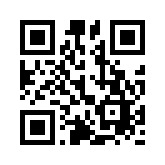 QR-Code https://ppt.cc/iOu%7E