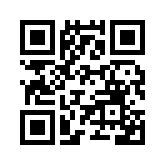 QR-Code https://ppt.cc/iOvi