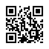 QR-Code https://ppt.cc/iOvu