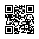 QR-Code https://ppt.cc/iOwc
