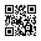 QR-Code https://ppt.cc/iOxB