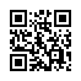 QR-Code https://ppt.cc/iOye