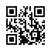 QR-Code https://ppt.cc/iOz6